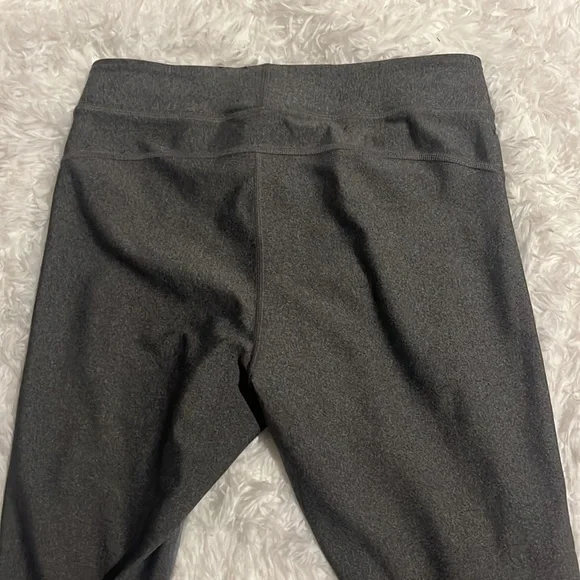 Under Armour Leggings - Picture 5 of 8